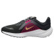 Nike Quest 5 W